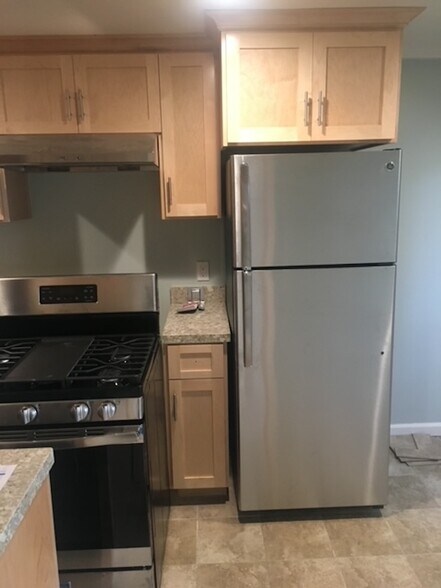 More Photos Of 1403-1413 Encinal Ave, Alameda Storefront Retail Residential For Sale