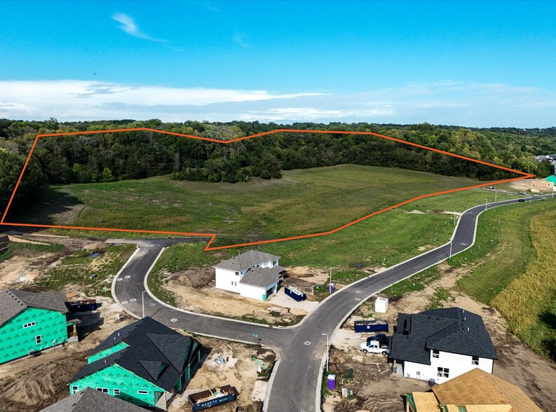More Photos Of 5210 Highway 63 North, Rochester Land For Sale
