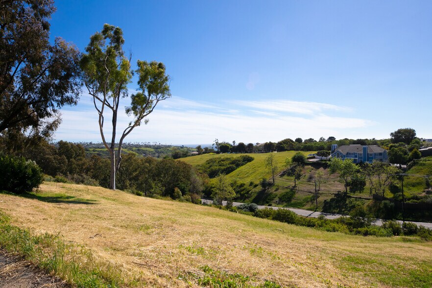 More Photos Of 5942 Busch Dr, Malibu Land For Sale