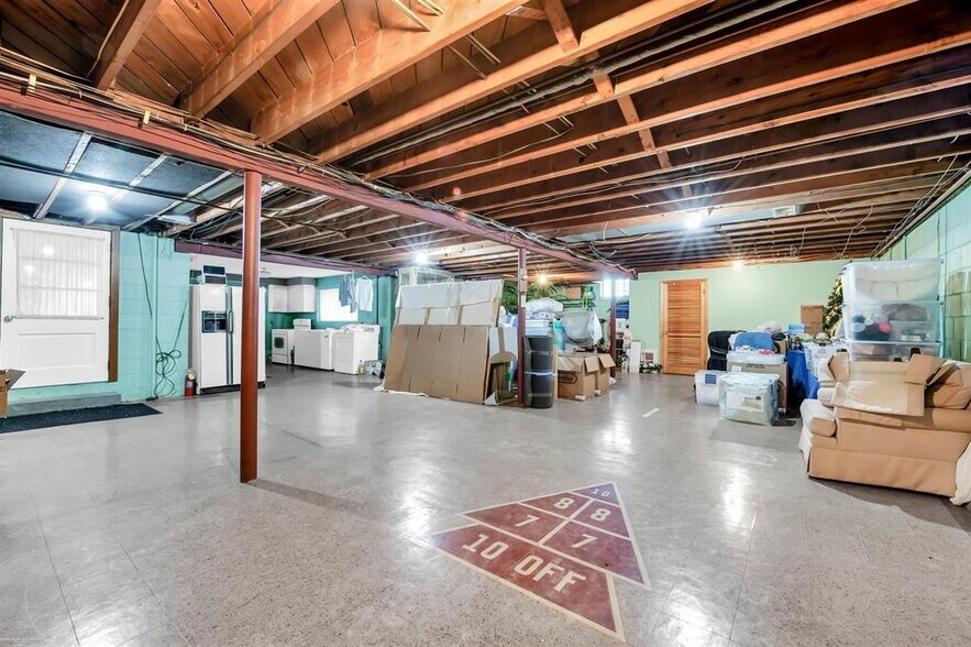 More Photos Of 15523 32 Mile Rd, Ray Land For Sale