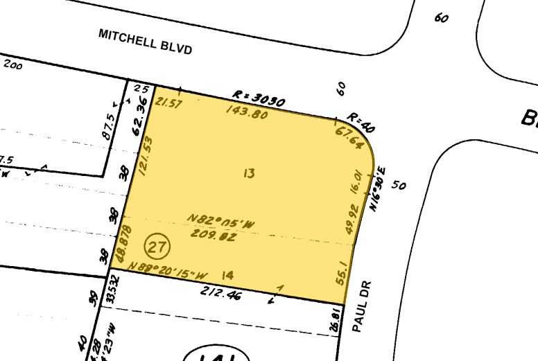 More Photos Of 68 Mitchell Blvd, San Rafael Loft Creative Space For Lease