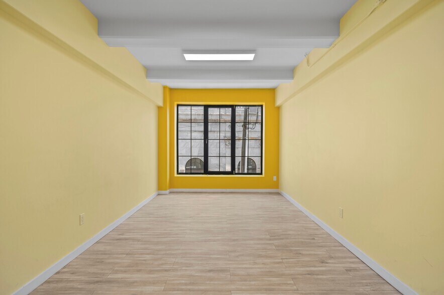 More Photos Of 125 N Main St, Port Chester Loft Creative Space For Lease