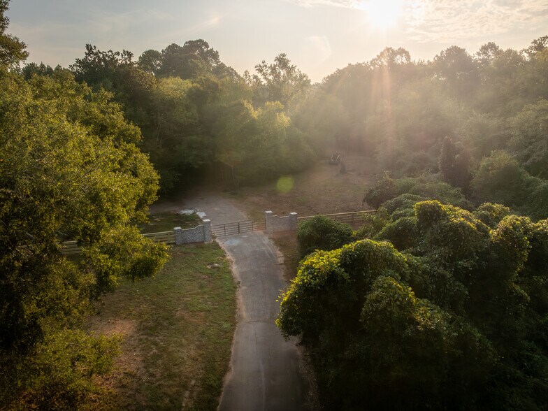 More Photos Of 00 Nash Mill Extension rd, Fountain Inn Land For Sale