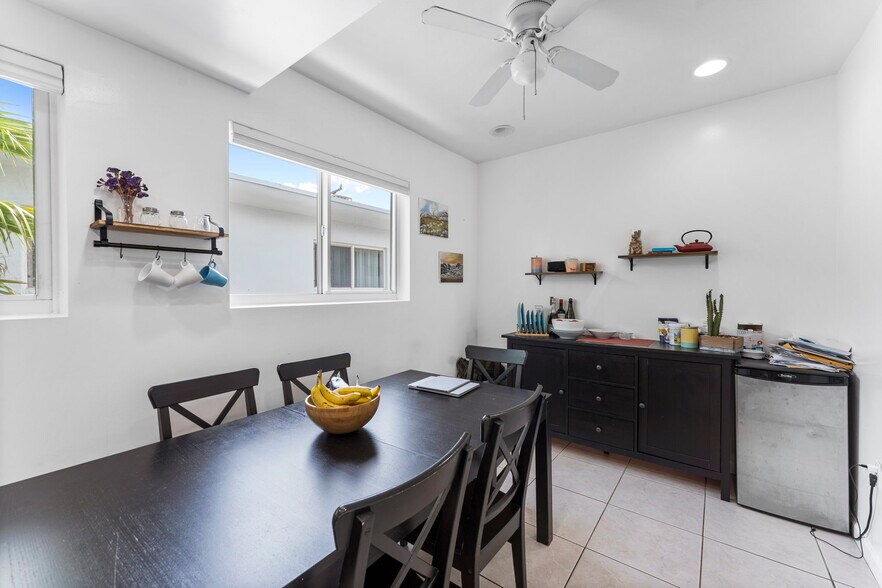 More Photos Of 8216 Crespi Blvd, Miami Beach Multifamily For Sale