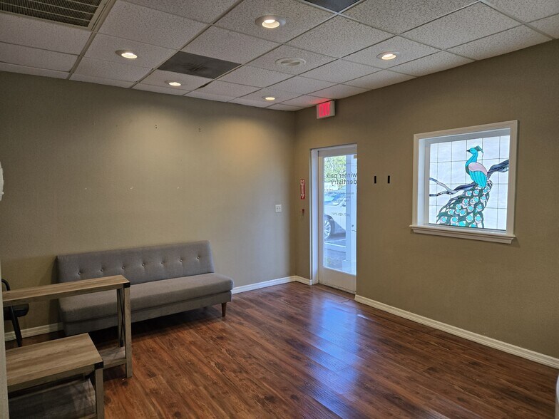 More Photos Of 865 Balch Ave, Winter Park Medical For Lease