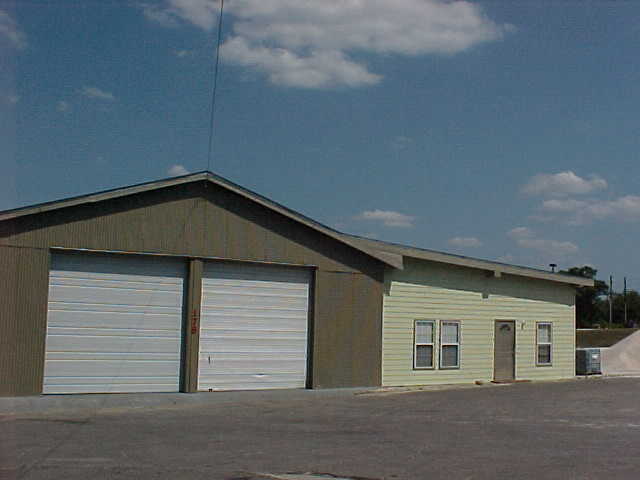 More Photos Of 178 NE Duval Ave, Madison Land For Sale