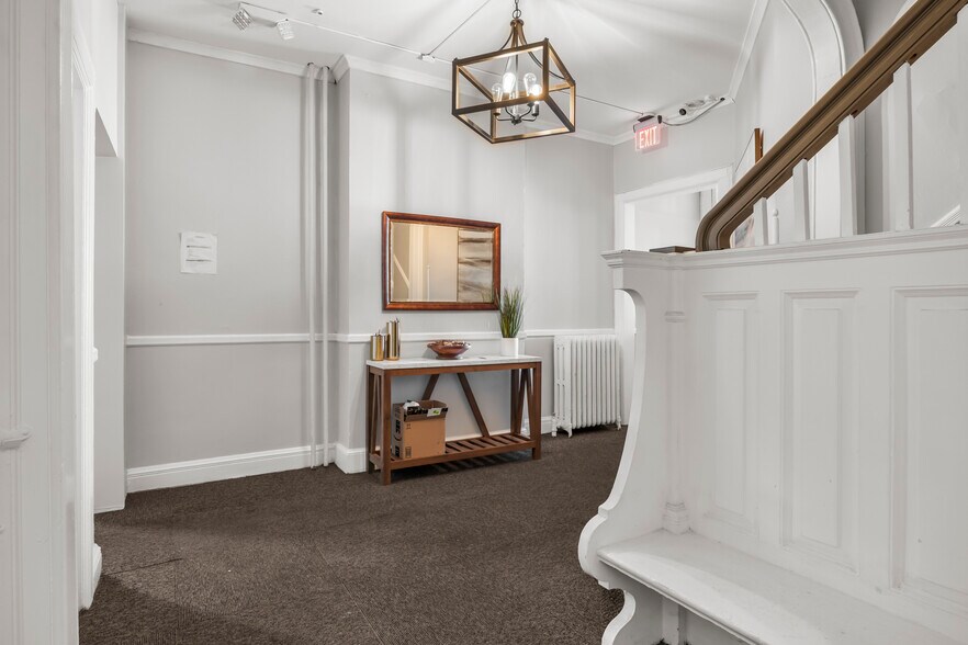 More Photos Of , Albany Multifamily For Sale