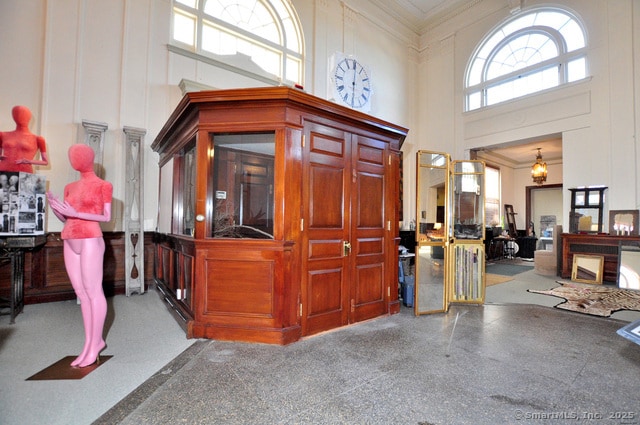 More Photos Of 236 Prospect St, Torrington Bank For Sale