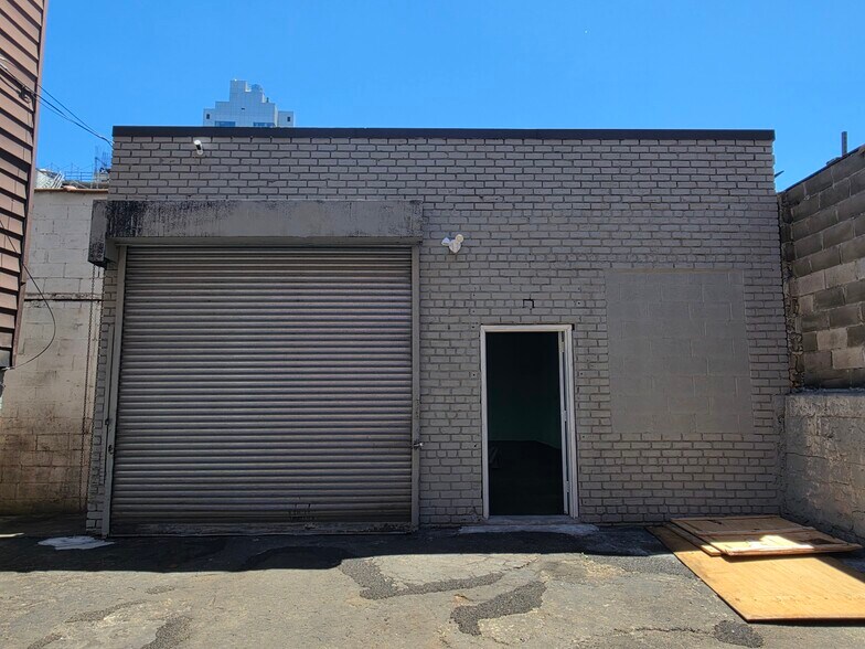 More Photos Of 38-59 9th St, Long Island City Warehouse For Lease