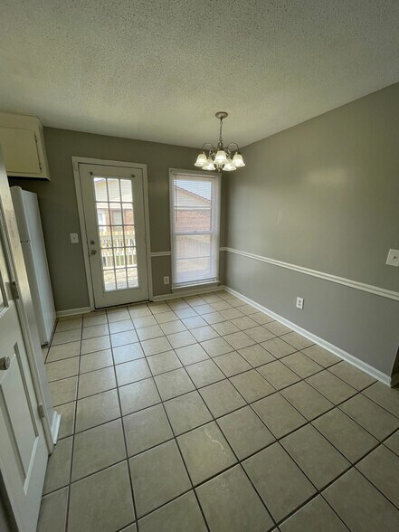 More Photos Of 1500 Ascent Trl NW, Huntsville Apartments For Sale