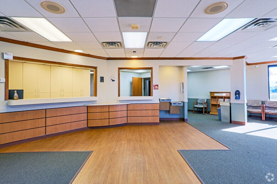 More Photos Of 401 W Jasper Dr, Killeen Medical For Sale