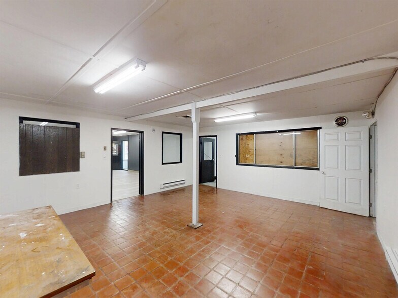 More Photos Of 138 E 12th St, Erie Freestanding For Lease