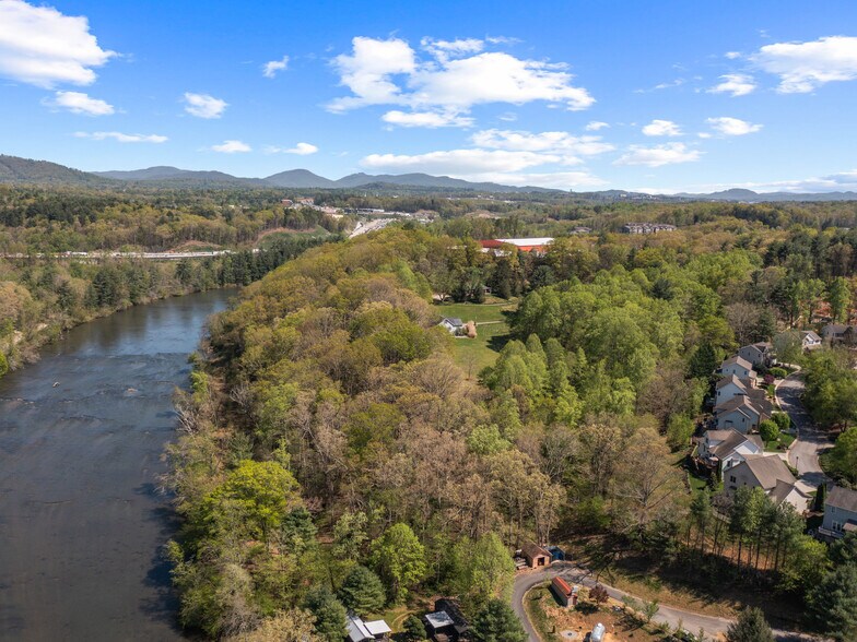 More Photos Of 32 Kay Lou Ln, Arden Land For Sale