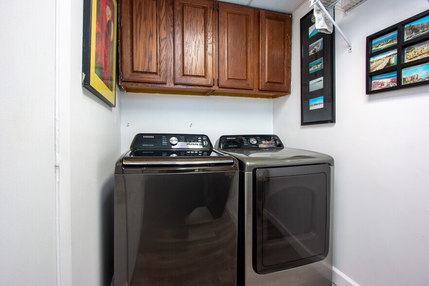 More Photos Of 803 S Fort Harrison Ave, Clearwater Office Residential For Sale