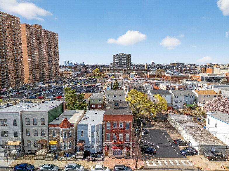More Photos Of 119 59th St, West New York Apartments For Sale