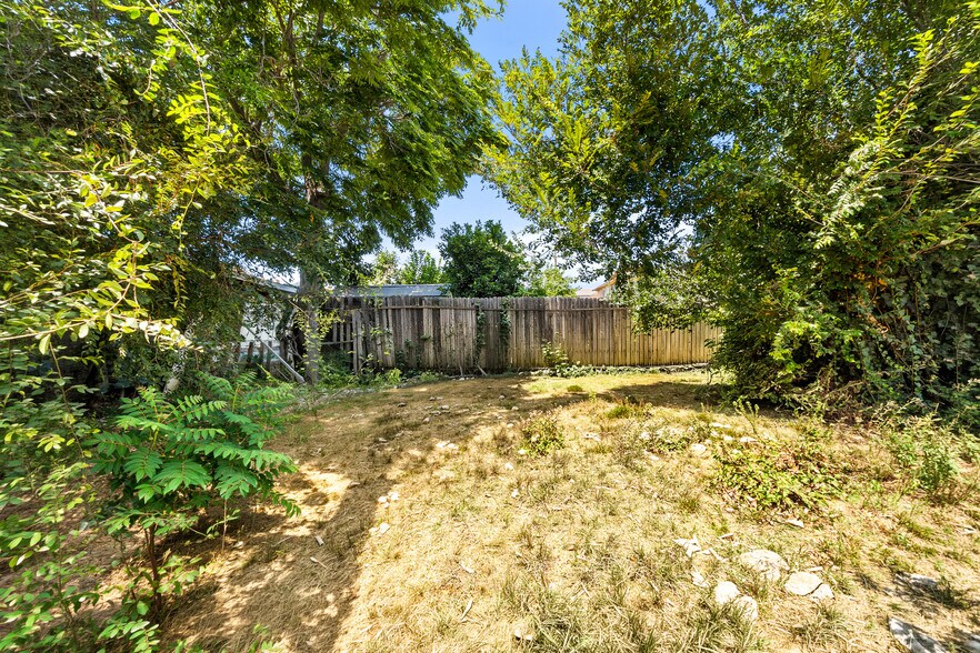 More Photos Of 3151 Del Mar Ave, Rosemead Apartments For Sale