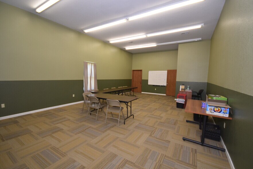 More Photos Of 3370 Highway O, Park Hills Religious Facility For Sale