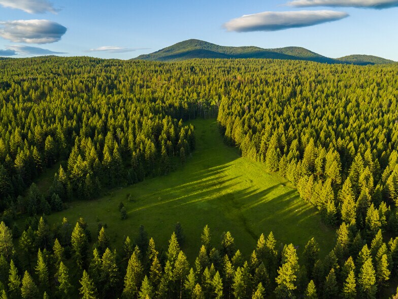 More Photos Of 3 Summer Rd, Tonasket Land For Sale