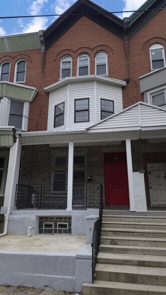 More Photos Of 1508 W Tioga St, Philadelphia Apartments For Sale
