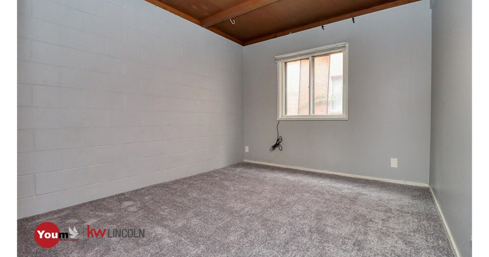 More Photos Of 700 S 17th St, Lincoln Apartments For Sale