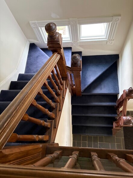More Photos Of 2584 Dixwell Ave, Hamden Medical For Lease