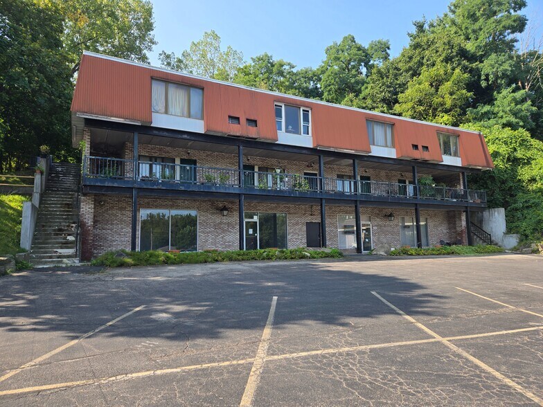 Primary Photo Of 7323 Pittsford Palmyra Rd, Fairport Unknown For Lease