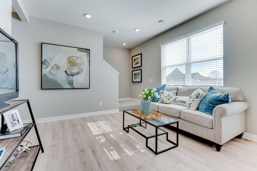 More Photos Of 9713 95th Pl, Maple Grove Apartments For Sale