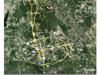 More Photos Of 701 N Loop 336 E, Conroe Office For Lease