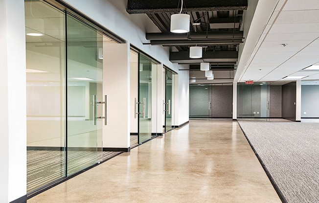 More Photos Of 12725 Morris Rd, Alpharetta Office For Lease