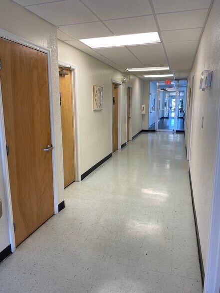 More Photos Of 3880 S Washington Ave, Titusville Office For Lease