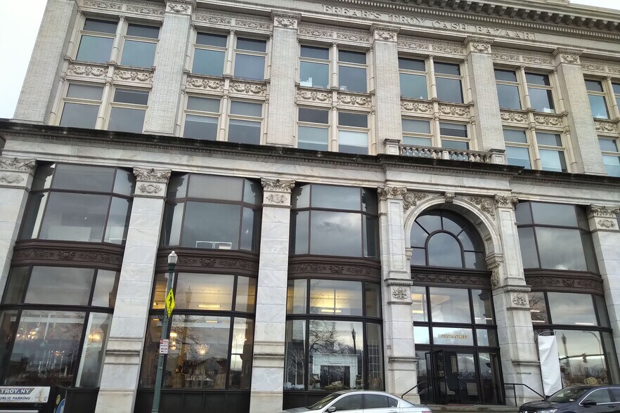 More Photos Of , Troy Unknown For Sale