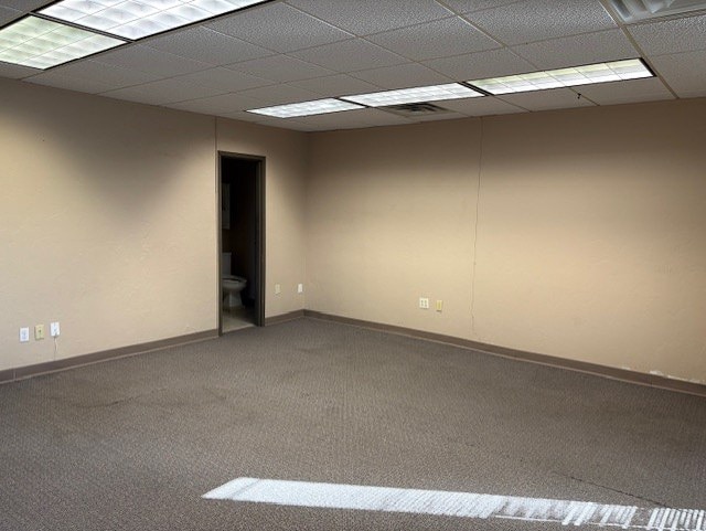 More Photos Of , Oklahoma City Unknown For Sale