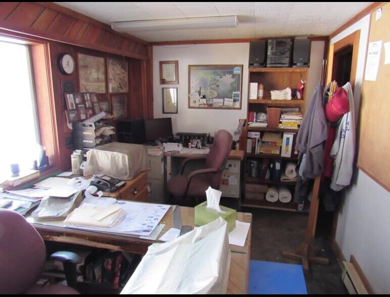 More Photos Of 280 PA-106, Simpson Manufacturing For Sale