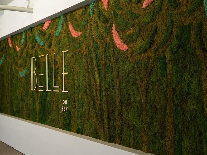 More Photos Of 1800 Beverly Blvd, Los Angeles Apartments For Lease