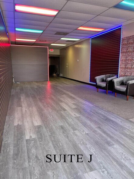 More Photos Of 3466 Holcomb Bridge Rd, Norcross Unknown For Lease