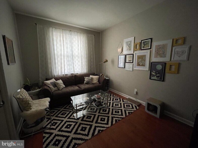 More Photos Of 1718 Snyder Ave, Philadelphia Apartments For Sale