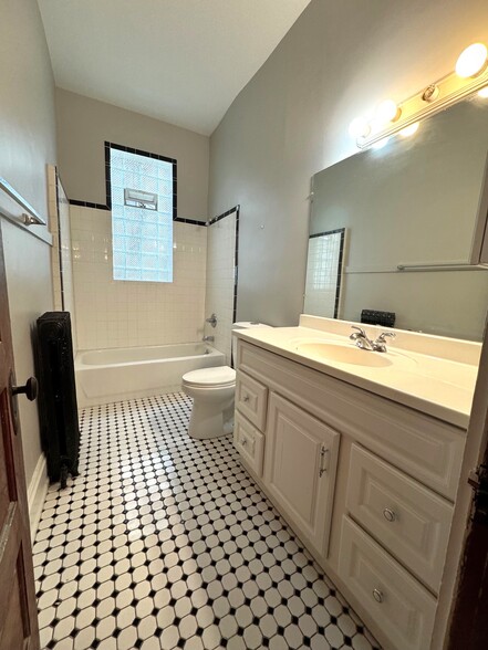 More Photos Of 3825 Eastern Ave, Cincinnati Apartments For Sale