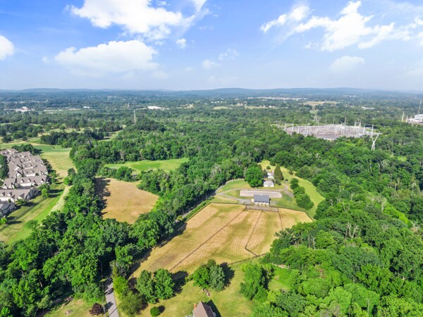 More Photos Of 1 Keen Rd, Royersford Land For Sale