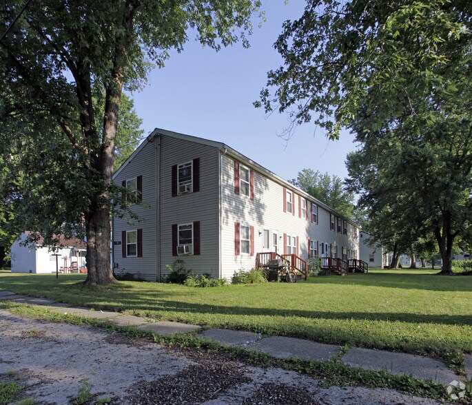 More Photos Of 9539 Green Meadow Rd, Windham Apartments For Sale