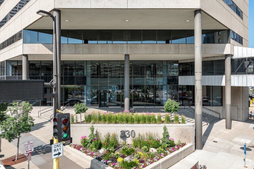 More Photos Of 330 2nd Ave S, Minneapolis Office For Lease