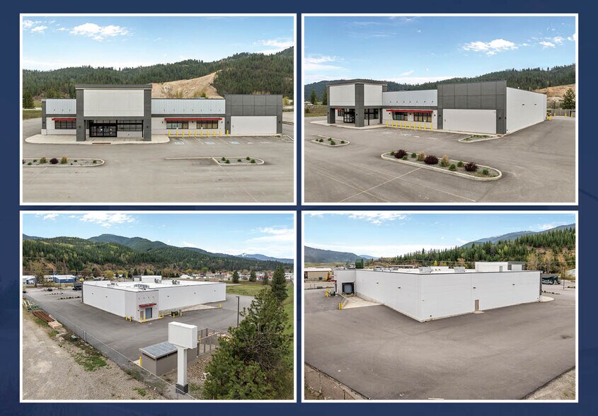 More Photos Of 20 Nearing Way, Kellogg Supermarket For Sale