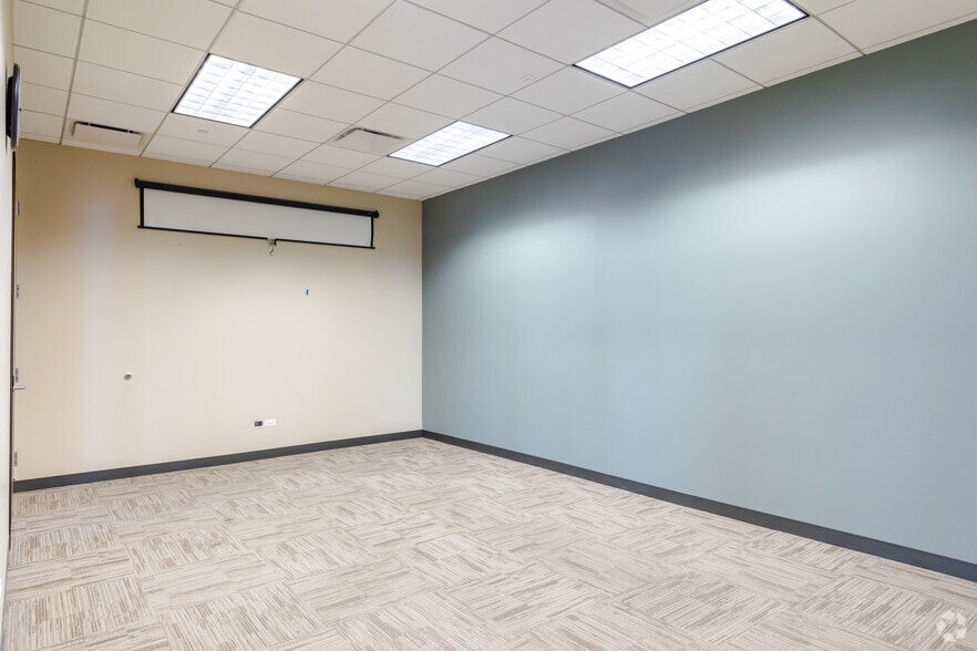 Photo of 1st Floor Ste 100