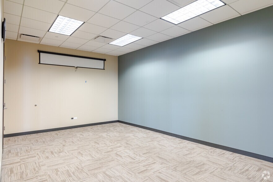 Photo of 1st Floor Ste 100