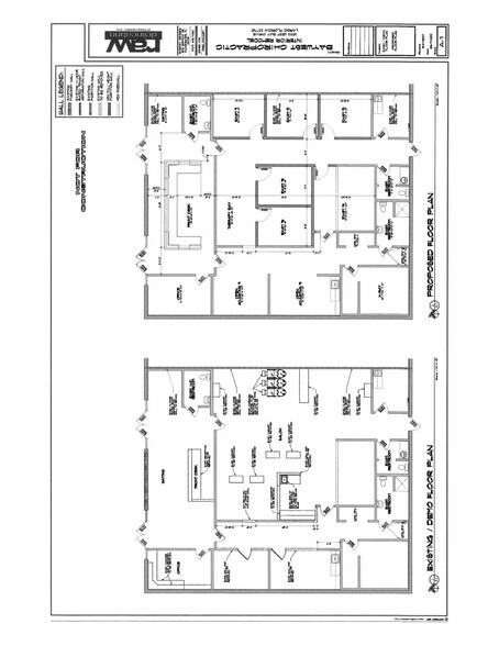 More Photos Of 1015-1033 W Bay Dr, Largo Freestanding For Lease