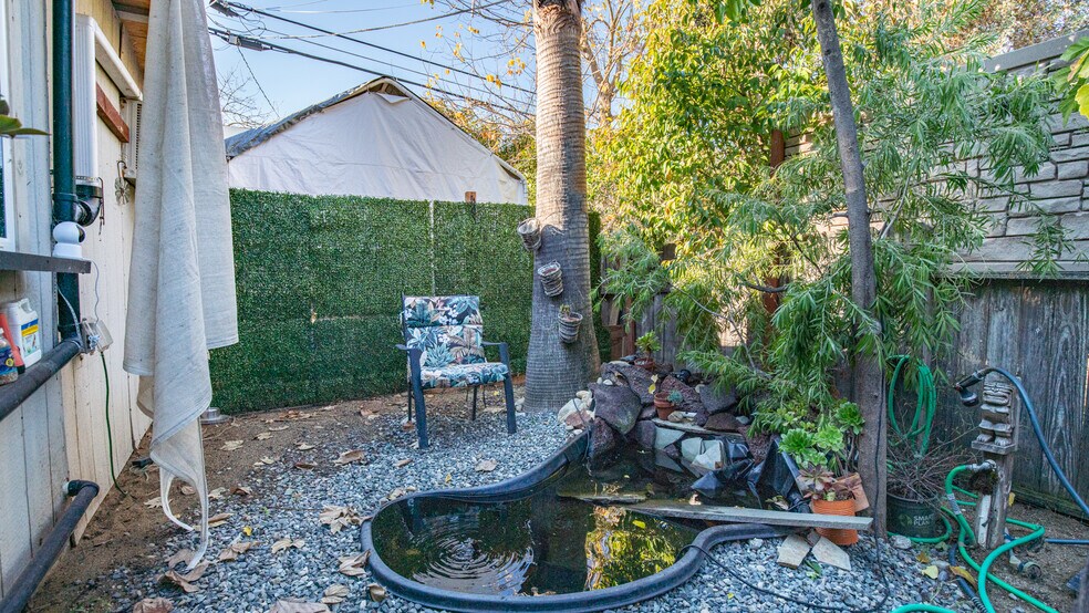 More Photos Of 1403 Rowena Way, Sacramento Specialty For Sale