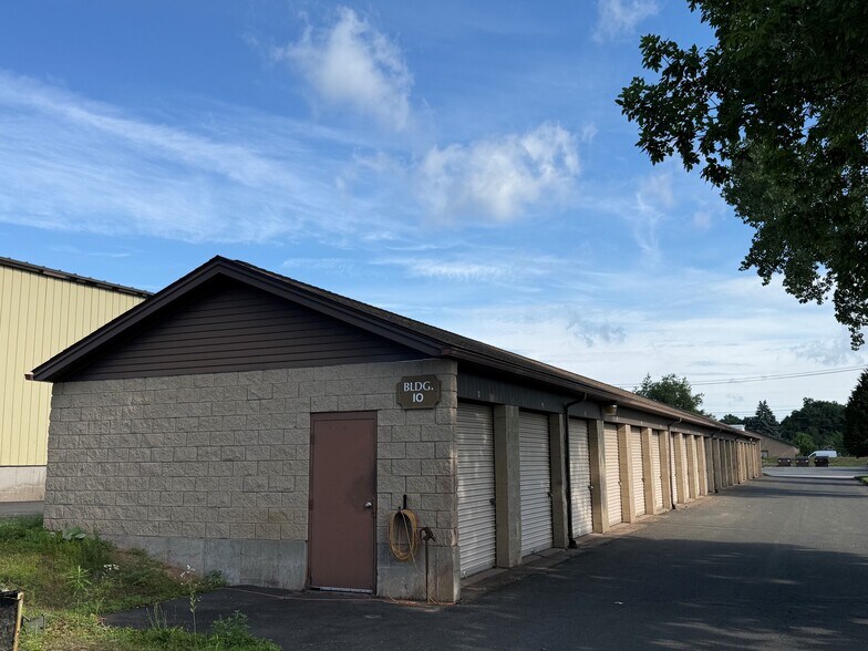 More Photos Of , Glastonbury Flex For Sale