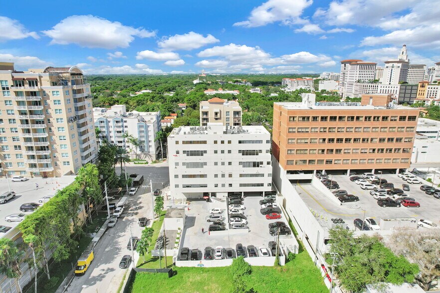 More Photos Of 2645 SW 37th Ave, Miami Medical For Sale