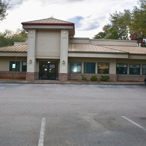 More Photos Of 439 William Hilton Pky, Hilton Head Island Restaurant For Lease