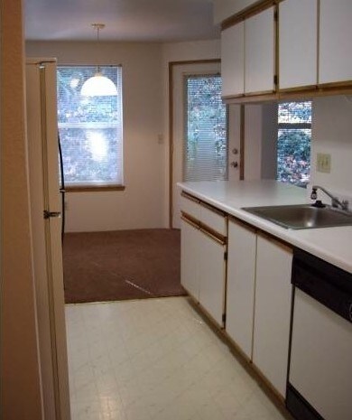 More Photos Of 4004-4050 SW Beaverton Hillsdale Hwy, Portland Apartments For Sale