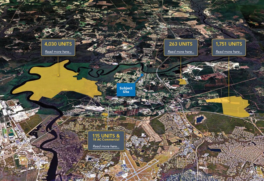 More Photos Of 5712 Castle Hayne Rd, Castle Hayne Drugstore For Sale